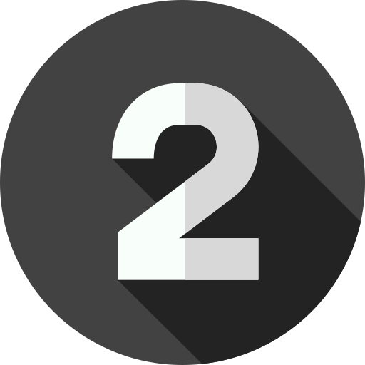 two